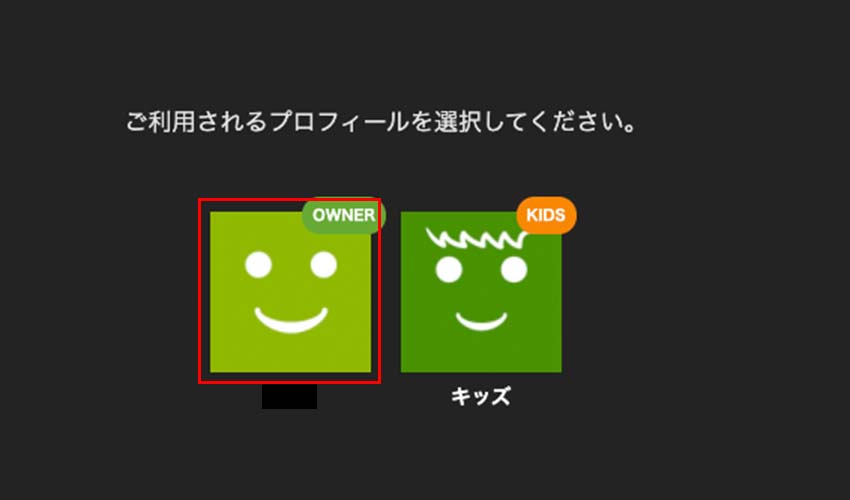 Hulu 登録 画像_8