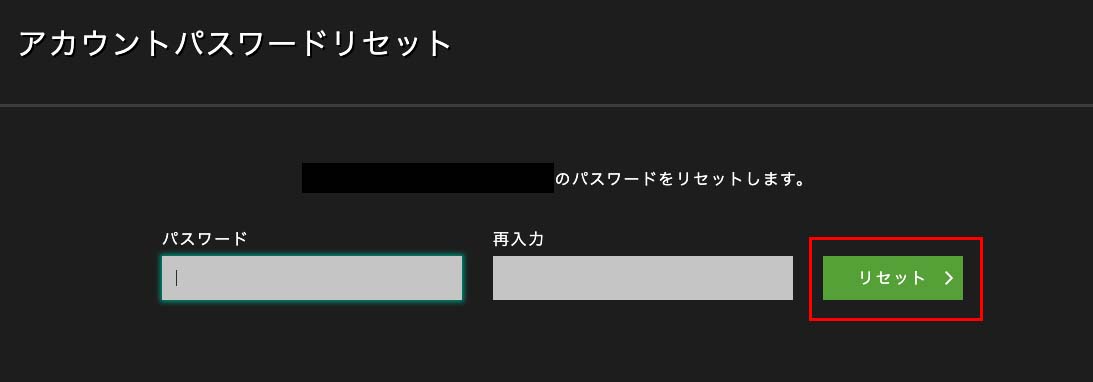 Huluにパソコンやスマホアプリでログインできない 見れない の対処法 おすすめエニタイム Huluにパソコンやスマホアプリでログインできない 見れない の対処法 おすすめエニタイム