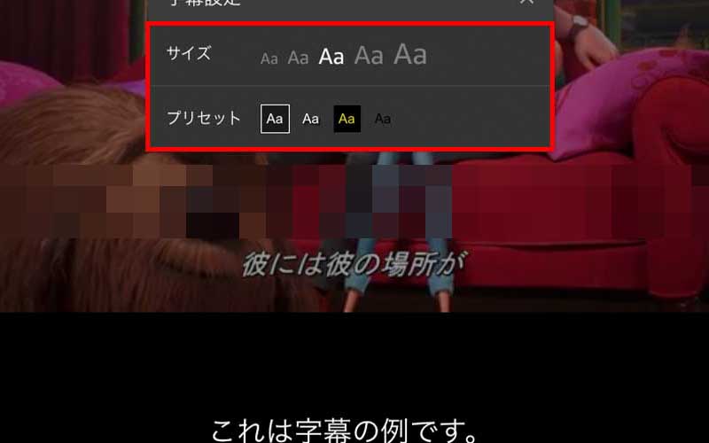 字幕設定_4