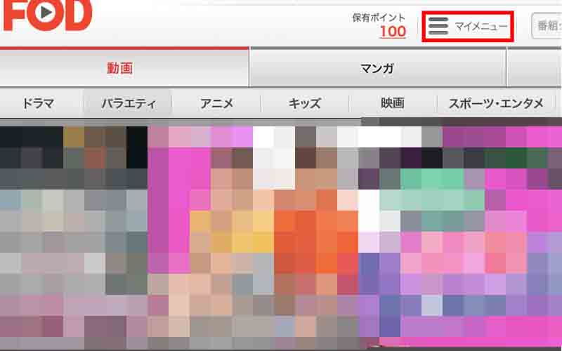 【画像】fodプレミアム支払い方法_2