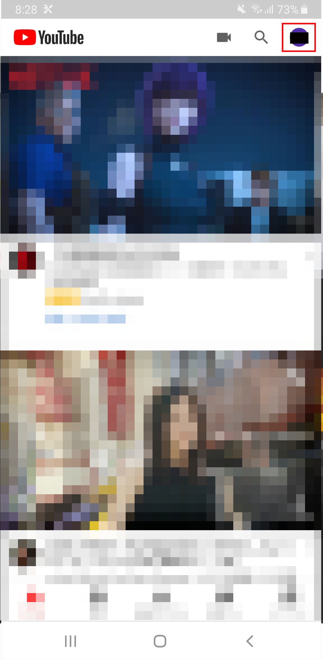 【画像】youtube premium 料金_5