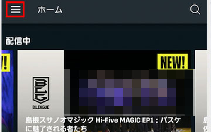 ハイライト設定手順_1