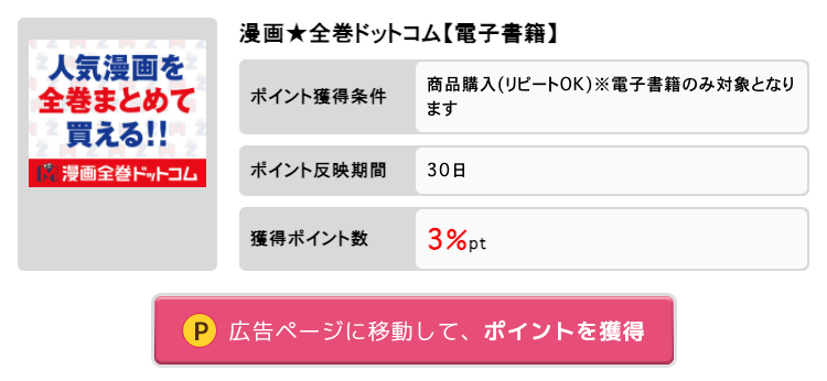 21年最新 漫画全巻ドットコムのクーポンコード 割引セール お得に利用する方法まとめ おすすめエニタイム