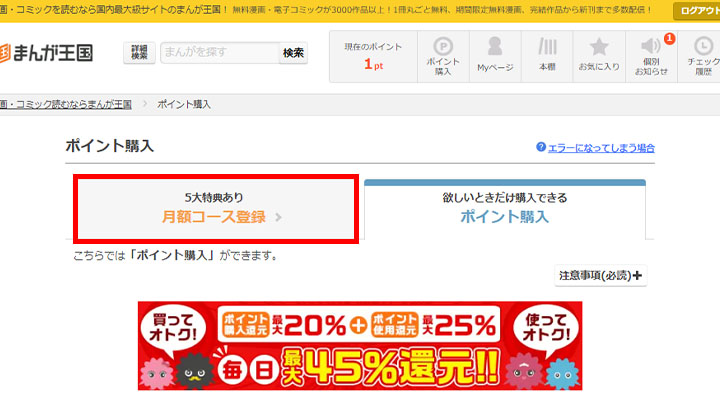 画像_ポイント購入_4