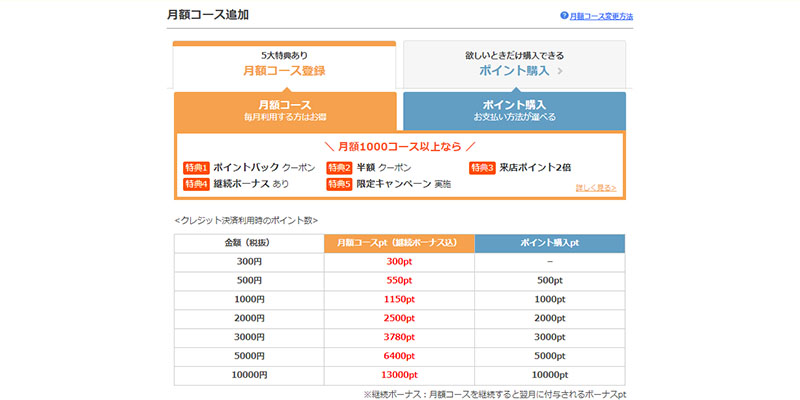 画像_会員登録_11