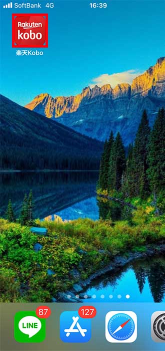 画像_ログイン手順_18