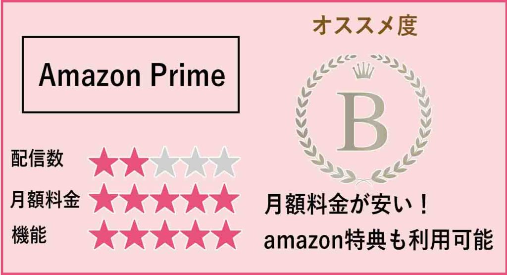 アニメ全話無料 銀魂の1期 2期 3期 4期を第1話から無料視聴できる動画配信サイトまとめ アニチューブやアニポなどの違法サイトに注意 おすすめエニタイム