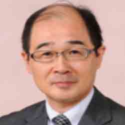 監修者 恩田雅之